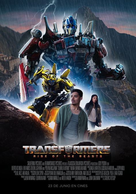 Transformers Rise Of The Beasts, Rise Of The Beasts, Admiral Ackbar, Transformers Autobots, Transformers Art, Optimus Prime, Adventure Time, Movies And Tv Shows, Transformers