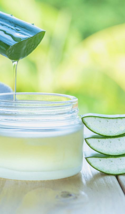 Aloe Vera Benefits, Healthy Nutrition Plan, Brown Spots Removal, Nutrition Articles, Aloe Gel, 140 Pounds, Proper Nutrition, Good Health Tips, Aloe Vera Gel