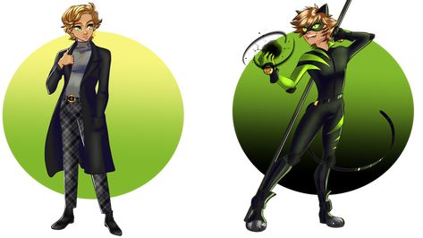 Cat Noir Redesign, Ladybug Pv, Model Man, Miraculous Ladybug Oc, Adrien Agreste, Miraculous Ladybug Fan Art, Miraculous Ladybug Anime, Cat Noir, All About Cats