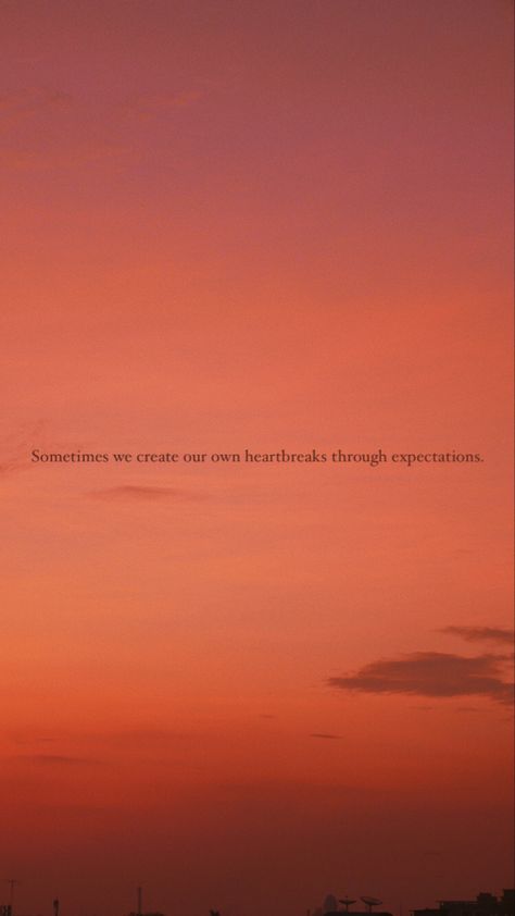 She Loves Sunsets Quotes, Love For Sunsets Quotes, Sunset Date Quotes, Water Has No Effect On Fake Flowers Quote, Deep Sunset Quotes, Sun Set Quotes, Degrading Quotes, Sunset Captions Aesthetic, Thoughts Captions