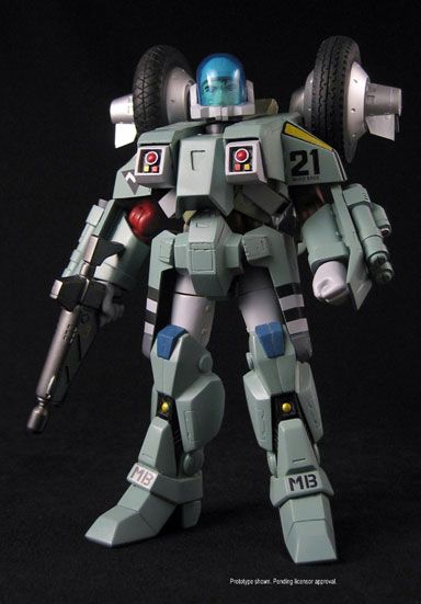 toybot studios: Toynami Announces Three New Transformable Mospeada Cyclones!! Macross Valkyrie, Science Fiction Illustration, Robotech Macross, Back In My Day, Tactical Gear, Action Figures Toys, Gundam, Science Fiction, Sci Fi