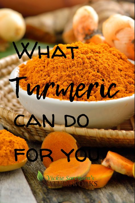 Benefits Of Curcumin, Curcumin Benefits, Herbal Education, Reduce Blood Sugar, Turmeric Extract, Kitchen Time, Stevia Extract, Turmeric Root, Virgin Coconut Oil