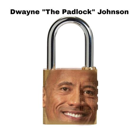 Rock Jokes, Dwane Johnson, Kid Core Outfits, Funny Facebook Posts, Rock Meme, Funniest Snapchats, Celebrity Memes, Charlie Brown Halloween, Rock Johnson