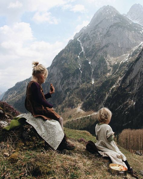 Mountain Love, Stay Wild, Family Goals, Indie Kids, Dream Board, Family Adventure, Future Life, Fashion Kids, Future Kids