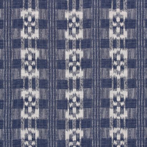 Country Living Room Apartment Library, Sister Parish, Prussian Blue, Grasscloth Wallpaper, Summer Blue, American Heritage, Performance Fabric, Wallpaper Samples, Fabric Swatches