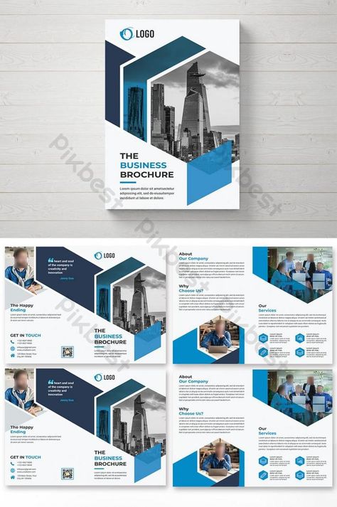 Engineering Catalogue Design, Bifold Brochure Design, Company Profile Design Templates, Catalog Design Layout, Brochure Design Layouts, Corporate Brochure Cover, غلاف الكتاب, Brochure Design Creative, Brochure Design Layout