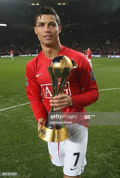 Cristiano Ronaldo 2008, Ronaldo 2008, Premier League Trophy, Barclays Premier League, Manchester United Wallpaper, Messi And Neymar, Club World Cup, Architecture Sketchbook, Cristiano Ronaldo Cr7