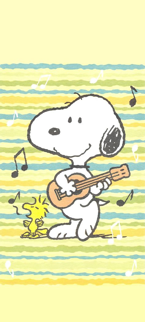 Woodstock Wallpaper, Snoopy Music Wallpaper, Snoopy Playing Saxophone, Snoopy Playing Piano, Snoopy Playing Guitar, Snoopy Skateboard, Snoopy On Skateboard, Snoopy Dance, Snoopy Tattoo