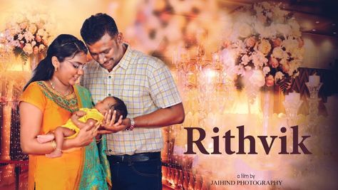 Naming Ceremony Rithvik Tirunelveli Cradle Ceremony Stills, Naming Ceremony Photography, Naming Ceremony Photos, Engagement Couple Dress, Naming Ceremony Decoration, Cradle Ceremony, Wedding Trailer, Ceremony Photography, Ceremony Photos