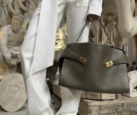 Hug Bag Category | Ferragamo AU The Hug, Salvatore Ferragamo, New Collection, Women Handbags, Shoulder Bag, Handbags