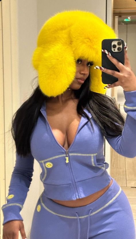 ✰ on X: "https://t.co/hCqXnL4bRj" / X Raven Tracy, Yorkshire Uk, South Yorkshire, Cute Lazy Day Outfits, Chill Outfits, Lazy Day Outfits, Cute Swag Outfits, Baddie Outfits Casual