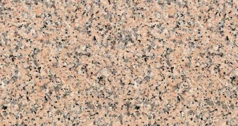 rosa porrino Pink Granite, Granite Colors, Marble Sinks, Design Objects, Information Design, House Materials, Pink Marble, Objects Design, Pink Background