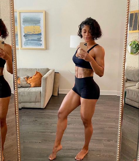 Massy Arias Massy Arias Workout, Massy Arias, Birthday Month, Face Claims, Body Goals, Happy Friday, Fitness Inspiration, Fitness Motivation, Wonder