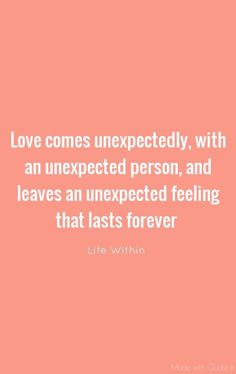 Love facts Facts About Love, Love Facts, Random Facts, I Love, Feelings, Quotes, Quick Saves