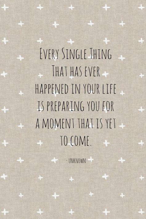 Hope so........... Life Quotes Love, Bohol, Quotable Quotes, A Quote, True Words, Note To Self, The Words, Great Quotes, Inspirational Words