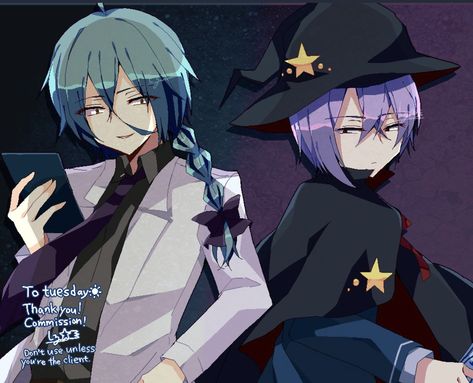 #witchsheart Sirius X, Witch Heart, Witch's Heart, Witchs Heart, The Client, Fallen Angel, Witch, Zelda Characters, Fan Art