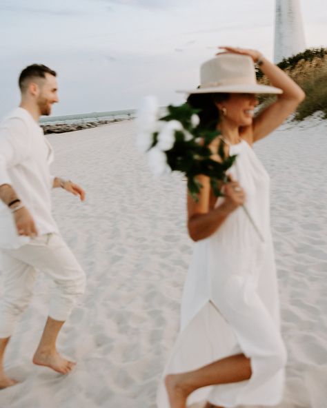 So likeee how do I get the option to post more than 10 photos like some of you have cause I would love to share a whole lot more rn! #2024bride #2025bride #beachengagementphotos #floridaweddingphotographer #miamiweddingphotographer #destinationweddingphotographer traveling wedding photographer, Miami Beach engagement session, modern bride, beach bride style Miami Beach Wedding, Beach Wedding Photos, Beach Bride, Beach Engagement Photos, How Do I Get, Beach Engagement, Bride Style, Modern Bride, Miami Beach