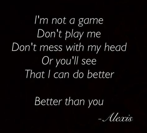 I Can Play Your Game Better Quotes, Beat You At Your Own Game Quotes, Don't Play Games With Me Quotes, Do Not Play With Me Quotes, Dont Play Me Quotes, Don’t Use Me Quotes, Don’t Mess With Me Quotes, You Got Played, Don’t Mess With Me