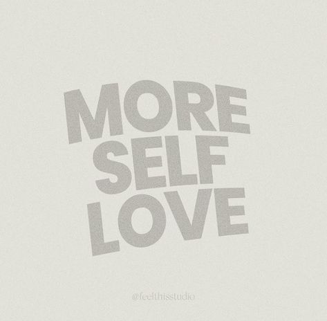 Jente :))’s Instagram profile post: “More self love! 🤍 Scroll if you don’t wanna read this upcoming text. // I’m guilty of not loving myself hard enough. Sometimes it’s hard…” Love Me Harder, Media Quotes, Ig Account, Daily Reminders, Happy Words, Dream Board, Get To Know Me, Instagram Quotes, Happy Thoughts