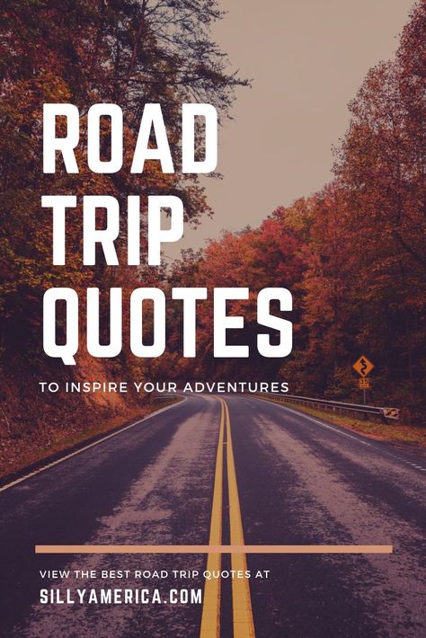 Road Trip Adventure Quotes, Family Road Trip Quotes, Adventures Quotes, Road Quotes, Travel With Friends Quotes, Trip Quotes, Couples Quotes For Him, Couple Travel Quotes, Road Trip Quotes