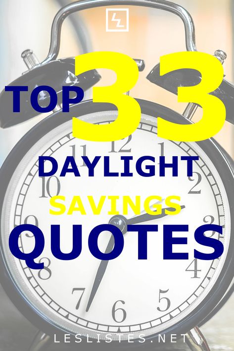 Daylight savings time is when you move your clock forward by a hour in the spring and back in the fall. Check out the top 33 daylight savings time quotes. #DaylightSavingTime #daylightsavings #DaylightSavingsTime Funny Daylight Savings Quotes, Fall Time Change Humor, Fall Back Time Change 2024, Daylight Savings Time Humor Fall, Daylight Savings Time 2024, Spring Forward Daylight Savings Humor, Day Light Savings Humor Fall Back, Daylight Savings Time Quotes, Fall Back Quotes