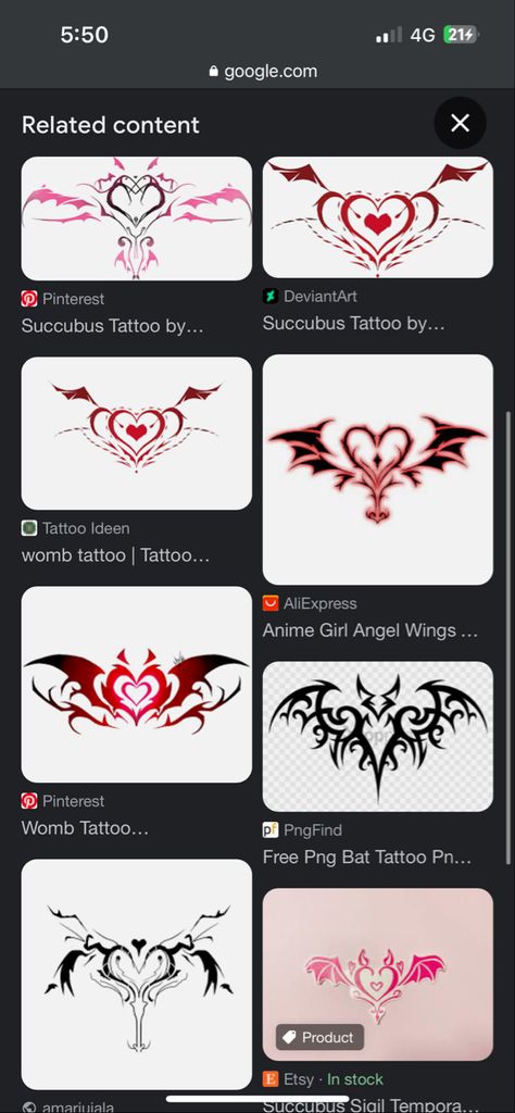 Succubus Tattoo Meanings, Succubus Tattoo Meanings Symbols, Succubus Tattoo Meanings English, Womb Tattoos Meaning, Tattoo Meanings Symbols, Succubus Womb Tattoo, Succubi Tattoo, Tattoo Types, Womb Tattoo