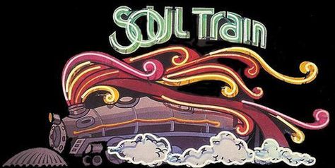 WHATS THE NAME OF THE SOUL TRAIN FONT? Soul Train Dancers, Soul Train Party, School Tv, Soul Train, Old Tv Shows, Soul Music, Old Tv, Classic Tv, All Music