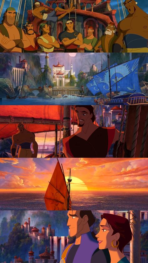 And the legend of seven seas Sinbad And The Seven Seas, Sinbad Legend Of The Seven Seas Fanart, Sinbad Aesthetic, Sinbad Legend Of The Seven Seas, Marina Sinbad, Laika Studios, Green Knight, Dreamworks Movies, Pirate Art