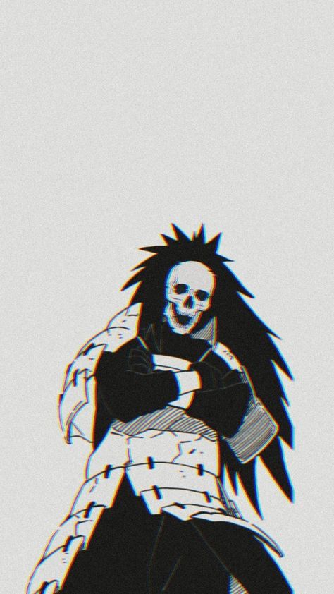 Dominate Wallpaper, Madara Aesthetic Wallpaper, Madara Uchiha Profile Pic, Madara Manga Wallpaper, Madara Wallpapers 4k, Madara Uchiha Wallpapers Aesthetic, Madara Uchiha Aesthetic, Madara Aesthetic, Madara Uchiha Wallpapers 4k