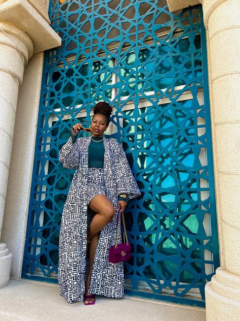 Ankara
Photography
Pose
Dubai
Nigeria
Ghana
Africa Ankara Kimono, Ankara Outfits, Kimono Outfit, Ankara Fashion, Ankara Skirt, Ankara Styles, Ankara, Skirt Set, Skirt