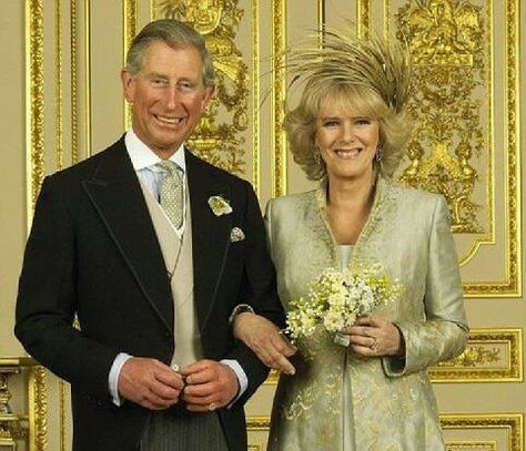 Camila Parker, Chelsy Davy, Prinz Charles, Principe William, Prince Charles And Camilla, Camilla Parker Bowles, Reine Elizabeth, Clarence House, Charles And Diana