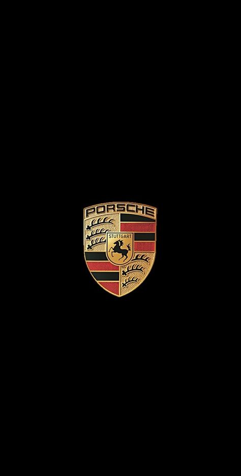 Porsche Iphone Wallpaper, Rolls Royce Ghost Black, Interior Car Cleaning, Aesthetic Car Accessories, Carros Porsche, Rolls Royce Wallpaper, Rolls Royce Ghost, Lamborghini Logo, Tokyo Drift Cars