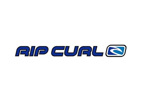 Ripcurl Logo, Retro Surf, Photo Logo, Blog Design, Rip Curl, Travel Art, Architecture Art, Billabong, Roxy