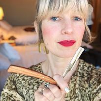 Watch this story by Jayne Matthews on Instagram before it disappears. Edo Salon, Jayne Matthews, French Bob, How To Cut Your Own Hair, How To Cut Bangs, Bohemian Hairstyles, Effortless Hairstyles, Natural Haircare, Layered Hair