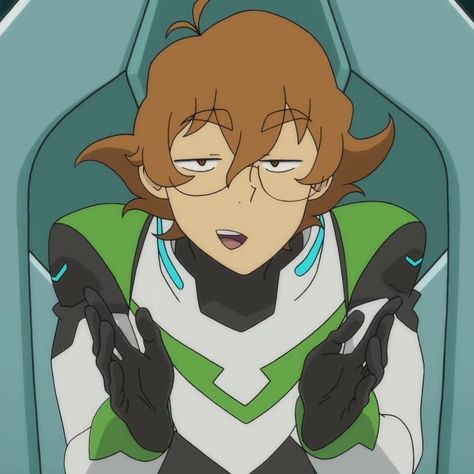 Pidge Voltron Pfp, Pidge Icon, Pidge Voltron Fanart, Voltron Icons, Pidge Holt, Voltron Legendary Defender Pidge, Voltron Characters, Voltron Oc, Voltron Pidge