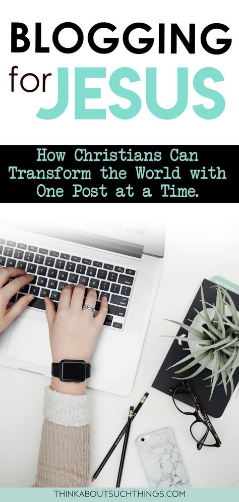 Bible Things, Bible Resources, Food Blogging, Faith Blogs, Writing Books, Christian Business, Blogging Inspiration, About Jesus, Blogger Tips