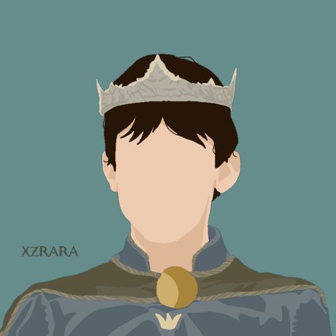 Edmund Pevensie The chronicles of narnia fanart Narnia Fanart Edmund, Eustace Narnia, Narnia Fanart, Skandar Keynes, Edmund Pevensie, The Chronicles Of Narnia, Art Of Man, Chronicles Of Narnia, Narnia