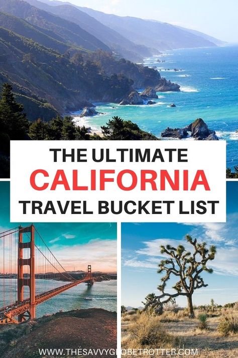 Best Places to Travel in California | California Travel Bucket List Ideas | Top Things to do in California | California Travel Road Trips | Northern California Travel Weekend Getaways | Southern California Travel Bucket Lists | Central California Travel | Cool Trips to California Travel Guide | Beautiful California Travel Destinations Places to Visit Adventure | What to do in California | #California #CaliforniaTravel #Californiaroadtrip #Californiatraveldestinations #thingstodoincalifornia Heartland Characters, Places To Visit In California, Things To Do In California, Majestic Landscape, California With Kids, Oc California, California Bucket List, California Travel Guide, Places In California