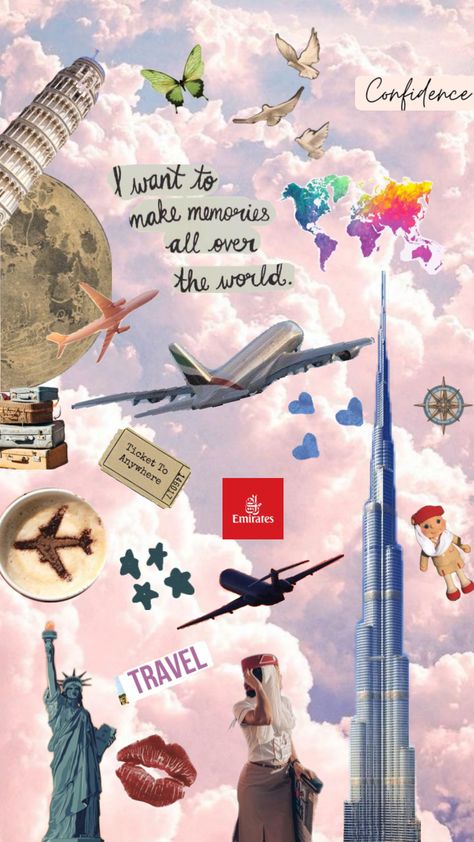 #meinerstershuffle #myfirstshuffle Cabin Crew Aesthetic Wallpaper, Emirates Cabin Crew Wallpaper, Manifestation Aesthetic Photos, Flight Attendant Aesthetic Wallpaper, Aviation Aesthetic Wallpaper, Flight Attendant Wallpaper, Wanderlust Wallpapers, Cabin Crew Aesthetic, Travel Aesthetic Quotes