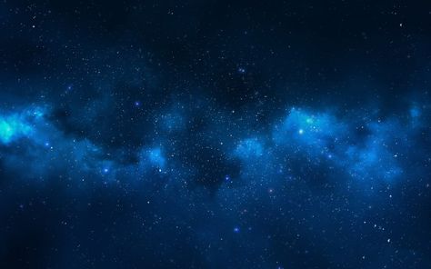 Fotos Hd 4k, Night Sky Hd, Nebula Wallpaper, Fotografi Digital, Night Sky Wallpaper, Sky Artwork, Iphone Video, Space Backgrounds, Blue Screen