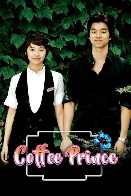 Coffee Prince Kdrama, Meaning Of True Love, Lee Sun Kyun, Yoon Eun Hye, Coffee Prince, Korean Drama Stars, Coffee Business, Kim Dong, Gong Yoo