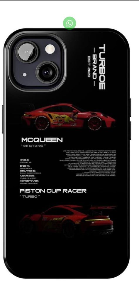 Porsche Phone Case, Ferrari Phone Case, Wallpapers Y2k, Car Phone Case, Wish Board, Sports Car Wallpaper, Best Friends Whenever, Cool Sports Cars, Artist Aesthetic