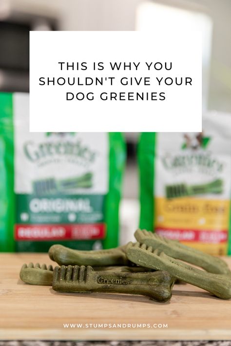 Dog dental care is important. You should avoid these dog dental treats and give your dog these dog chews instead. Dog Dental Treats, Dog Dental Chews, Dog Diy, Dental Facts, Dental Treats, Frozen Dog, Dog Teeth Cleaning, Ingredient Labels, Dog Dental Care