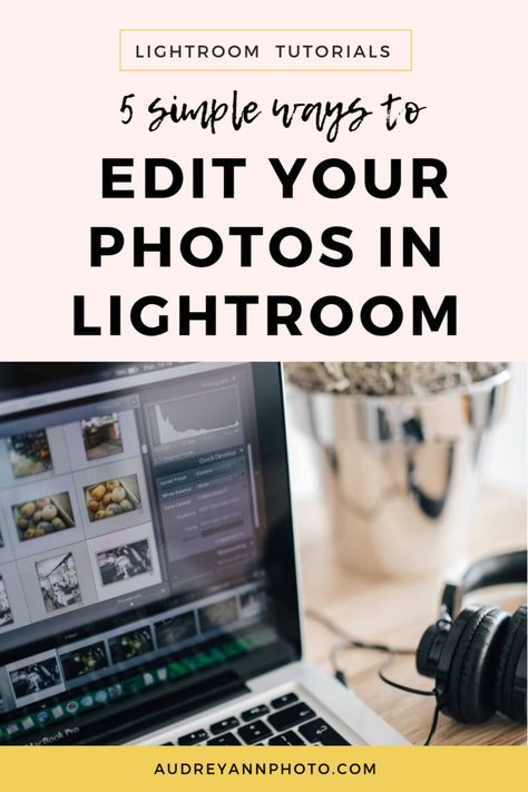 Editing Checklist, How To Use Lightroom, Canon 700d, Photoshop Express, Canon 80d, Photography Cheat Sheets, Lightroom Classic, Mixed Media Photography, Photography Help