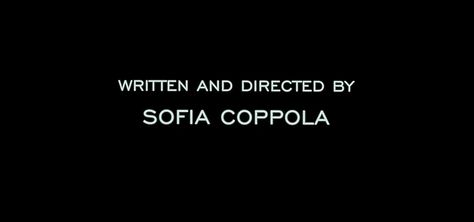 Sofia Coppola Movies, Banana Phone, Screen Cards, Video Design Youtube, Macbook Air Wallpaper, Aesthetic Cottagecore, Video Design, I Love Cinema, Lost In Translation