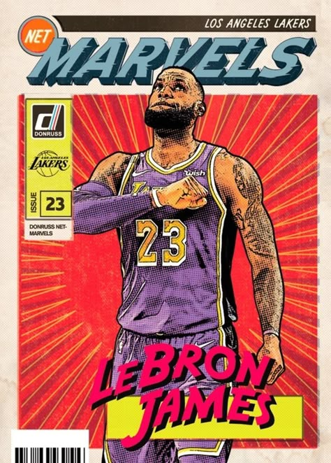 Lebron James Poster, Lakers Wallpaper, Jordan Poster, Kobe Bryant Poster, King Lebron, Basketball Poster, Nba Basketball Art, Bola Basket, Retro Graphic Design