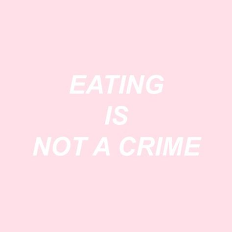 Disorder Quotes, Body Positive Quotes, Recovery Quotes, Pink Quotes, Diet Culture, Healthy Mind, Body Image, Pretty Quotes, Body Positivity