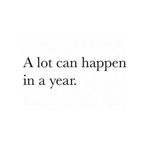 Since 2023 Is Coming To An End, Throw Back Quotes Instagram, Quotes Aesthetic New Year, End Of Year 2023, Quotes About 2023 Ending, New Year Ending Quotes Words, Quotes For Year End, Every Good Thing Comes To An End Quotes, End Of A Year Quotes