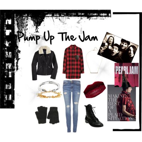 What to wear to a Pearl Jam concert Pearl Jam Concert Outfit Ideas, Pearl Jam Concert Outfit, Sparkly Dance Costume, Pearl Jam Concert, Butterfly Costume, Concert Outfit Ideas, Wear Pearls, Pearl Jam, A Sea