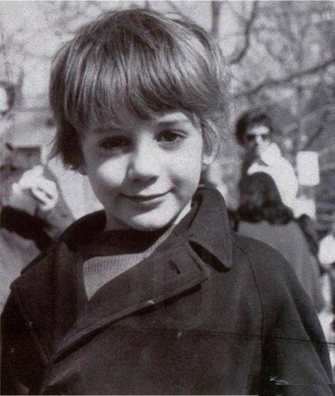 Robert Downey Jr as a child Robert Downey Jr Kids, Robert Downey Jr., Robert Downey Jr Iron Man, Romantic Comedy Movies, The Big Four, Celebrity Moms, Downey Junior, Matthew Mcconaughey, Robert Downey